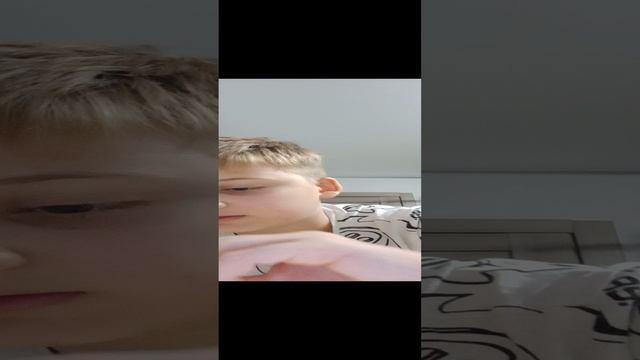 А4 игрушки.обзор!!!!!!!!