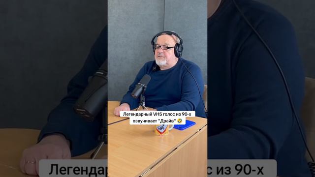 Сундуков пойдем