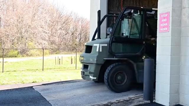 США готовят к отправке в Украину Stinger комплексы Javelin и другое оборудование