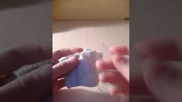 Как сшить красивое платье для новичков