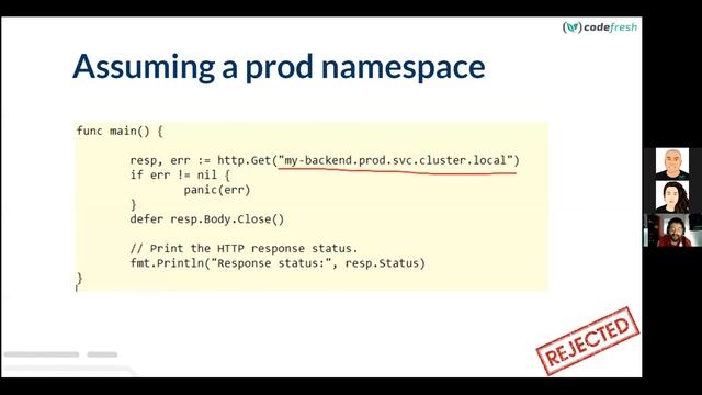 Top 5 Kubernetes Mistakes and How to Avoid Them