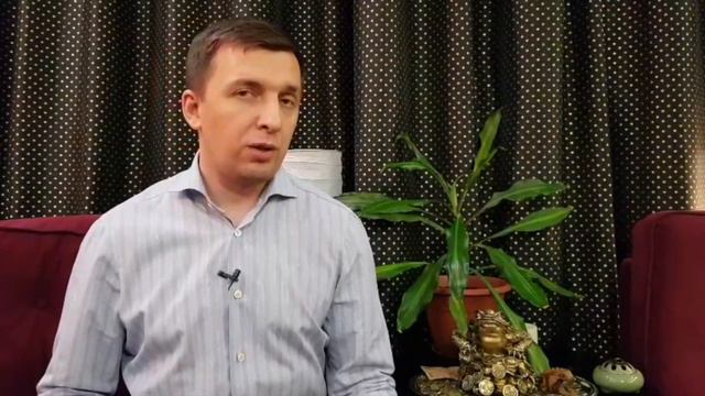 Александр Герасимов, мастер-класс 