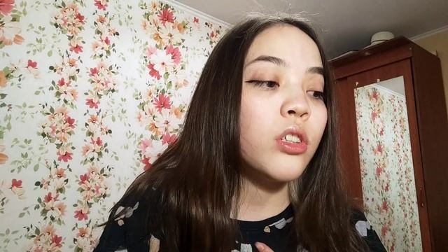ПРОБУЮ ВСЕ ВИДЫ КИНДЕРА