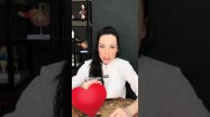 Проверьте симтомы анемии #анемия #маринашестакова