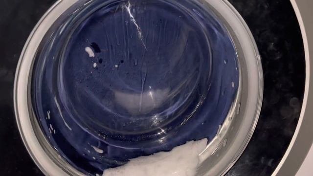 Beko HomeWhiz - Daily Quick 40C Blanket Wash Sudslock Mayhem