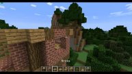 КАК ПОСТРОИТЬ БАШНЮ МАГА:Minecraft :3