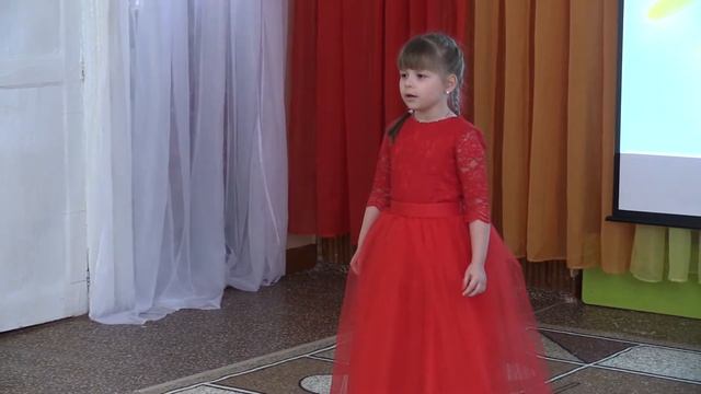 Всем советуем дружить