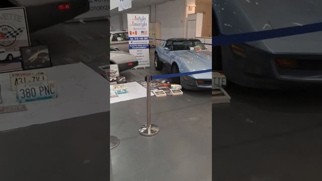 Rytro Motor Show 2023  Classic Volvo Club