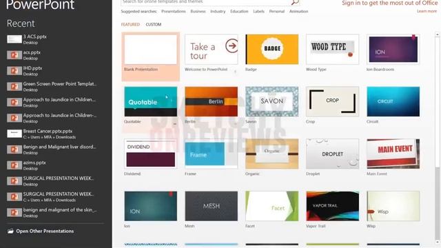 HOW TO CONVERT JPEG TO PNG IN PHOTOSHOP