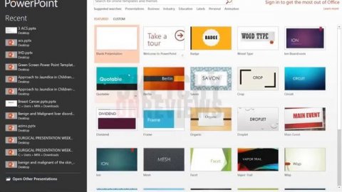 HOW TO CONVERT JPEG TO PNG IN PHOTOSHOP