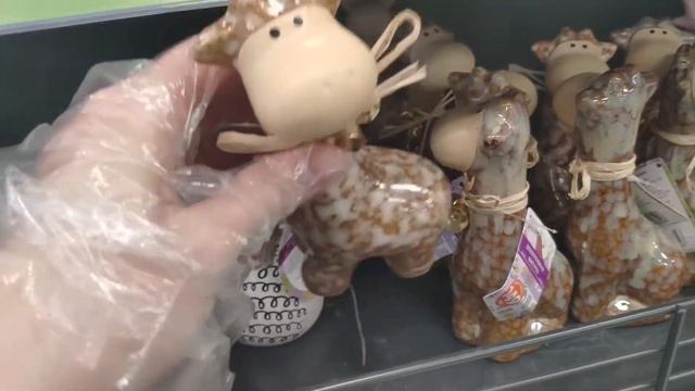 Прогулка со мной I Fix Price в Москве I метро Динамо I киса украла печеньку I пьём вкусный чай