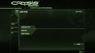 Crysis Remastered