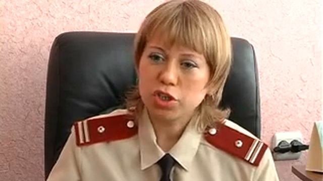 Итоги работы отдела Роспотребнадзора