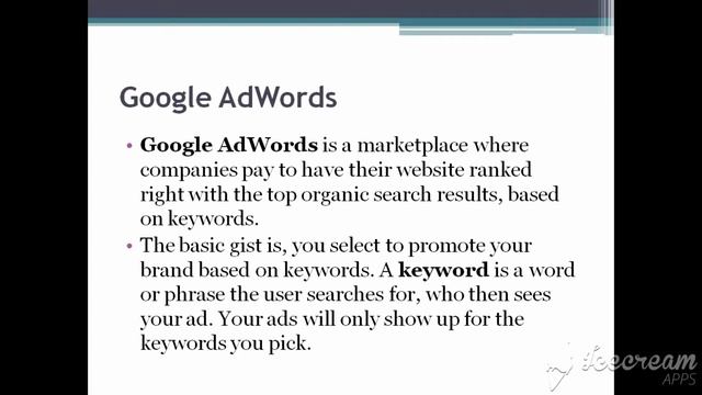 What is Digital Marketing 2019