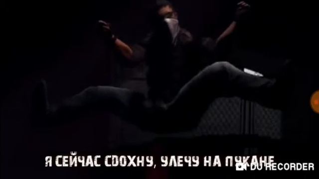 ТУПОЙ СМУРФ ГИМН 18+