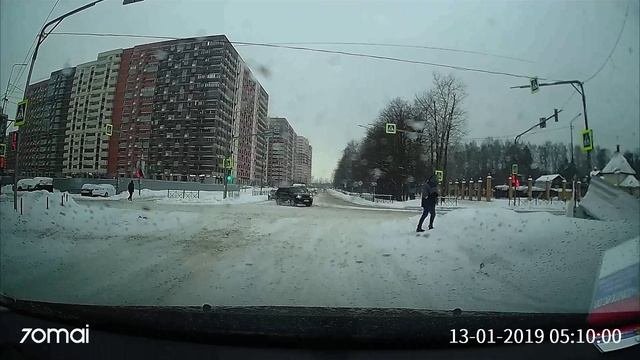 Не осилил