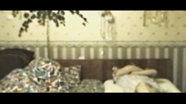 Фантастика.flv
