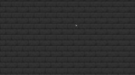 minecraft disconnectid took too long to log in??help