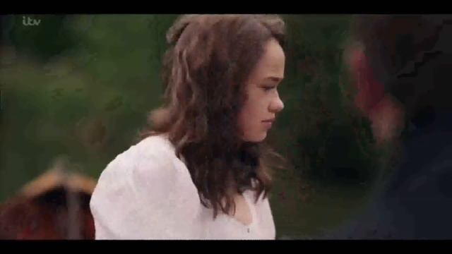 Сериал Сэндинтон 2019