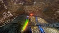 How To Get The Kingly Vest Armor Location - Tales of Arise