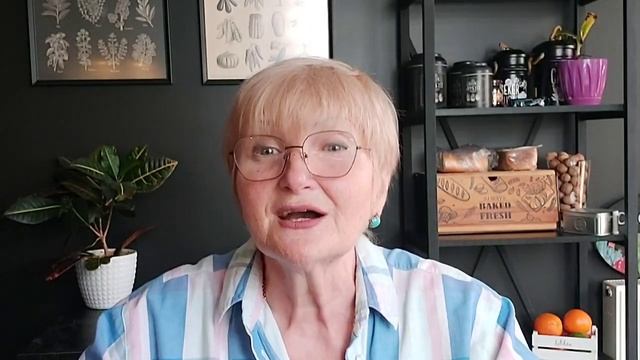 О Похудении ☝️Диетологах? Мукбангах? Только ФАКТЫ ?