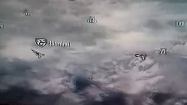 Skyrim-where to find a ancient dragon