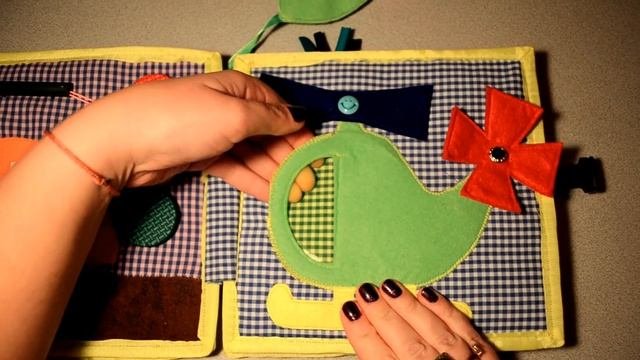 книга Богдану