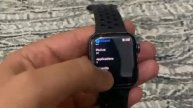 Apple Watch Series 6 - Early Look