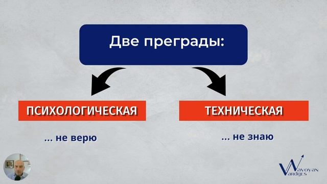 Мастер класс  Код комфортной стройности
