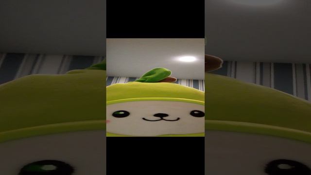у нас 1 подписчик 😆😆😆😆😆😆😆😆😆😆😆😆😆😆😆😆😆😆😆😆😆😆😆😆😆😆😆