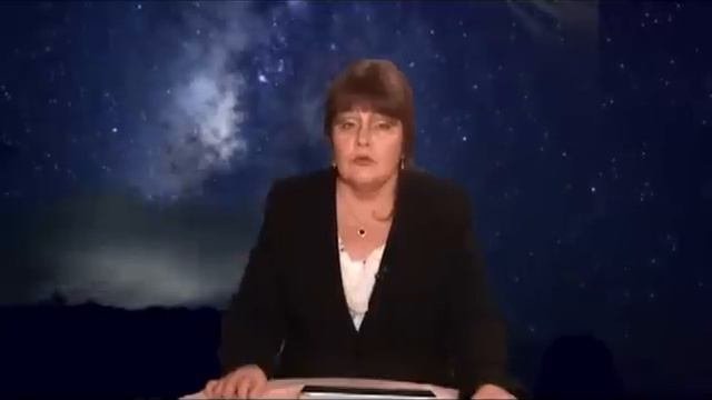 Заговор от алкоголя Школа ПСИ40