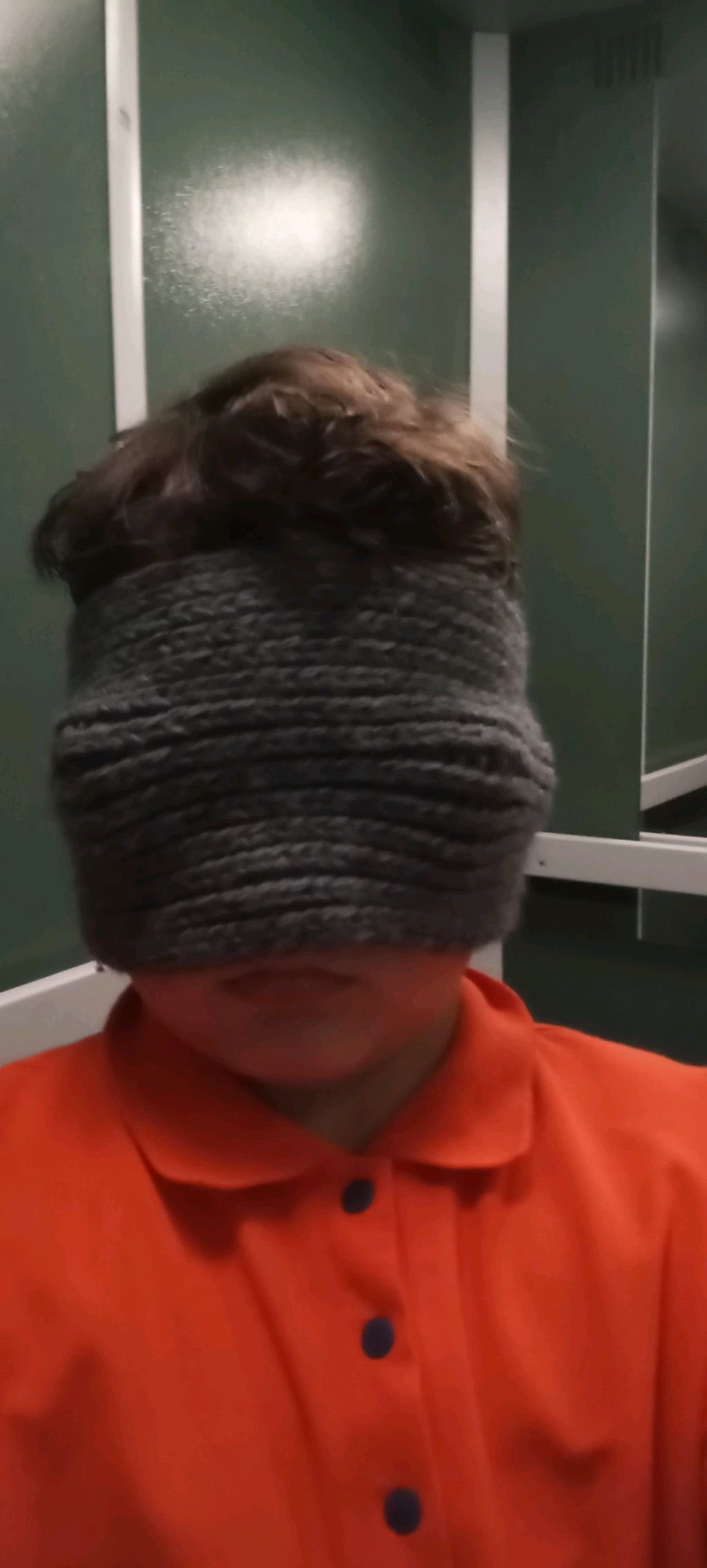 юрик
