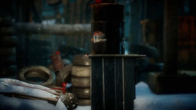 Unravel