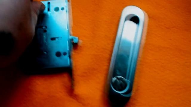 Установка дверей Красноярск врезки замков