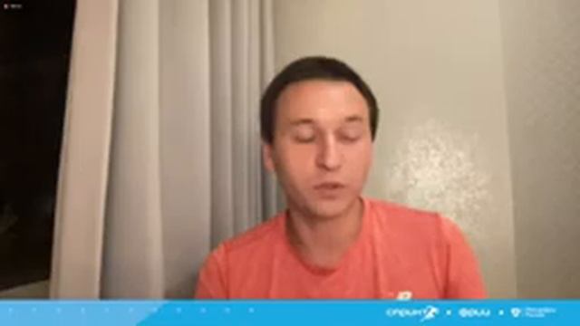 Как растут выпускники акселератора Спринт?