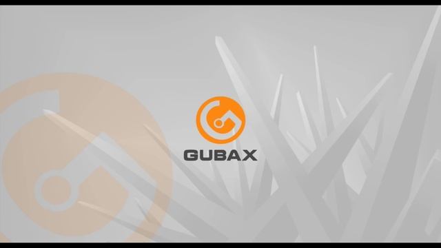 Veja o que é e Como Resolver o Erro 502 Bad Gateway - Gubax
