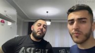 Топ Моменты с Twitch | правило жизни