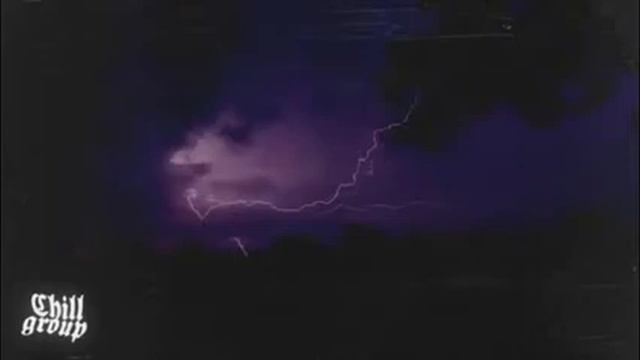 GANK - Resurrection Roots (България ) - Поздравления от Македония