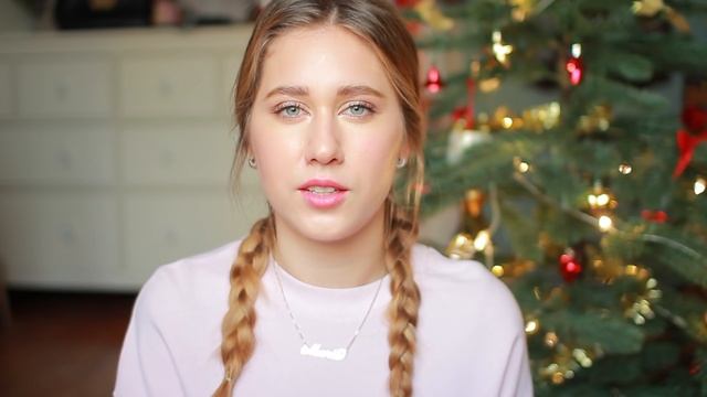 Что я любила? Ноябрь ♥
