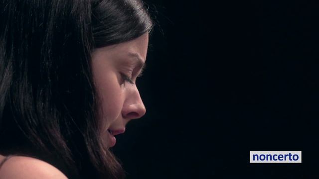 Vivaldi - Arma, caedes, vindictae (Mécénat Musica 2.1 Ensemble Caprice)