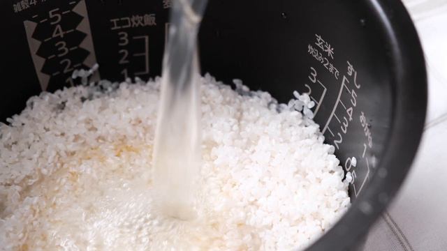 【小さなお家で心地よく暮らす】＊季節のお掃除ルーティン＊Brikkaとナノフォーマーで愉しむおうちカフェ＊カオマンガイ
