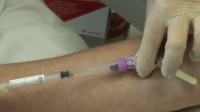 3sarstedt safety needle