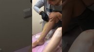 Шугаринг
