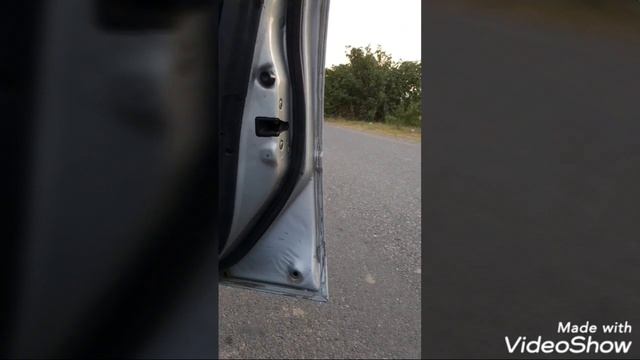 Toyota corolla 2.OD 2001 Model || urgent sale || good condition || cheap price