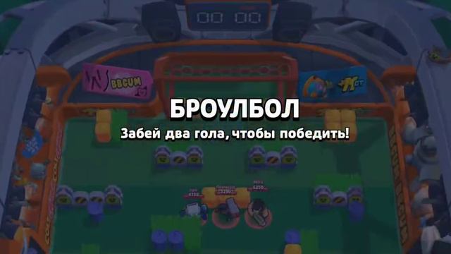 20 октября 2020 г.