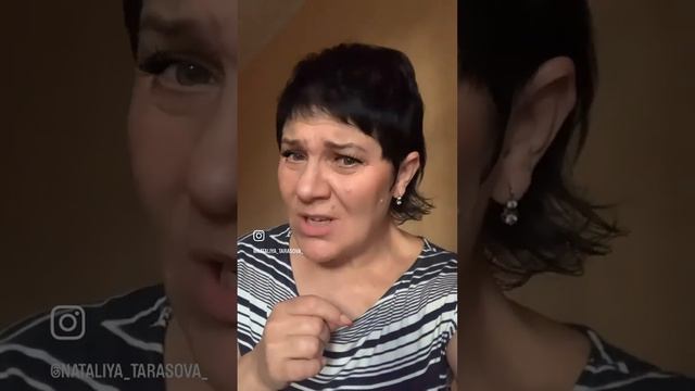 Сколько подписчиков надо иметь в соцсетях