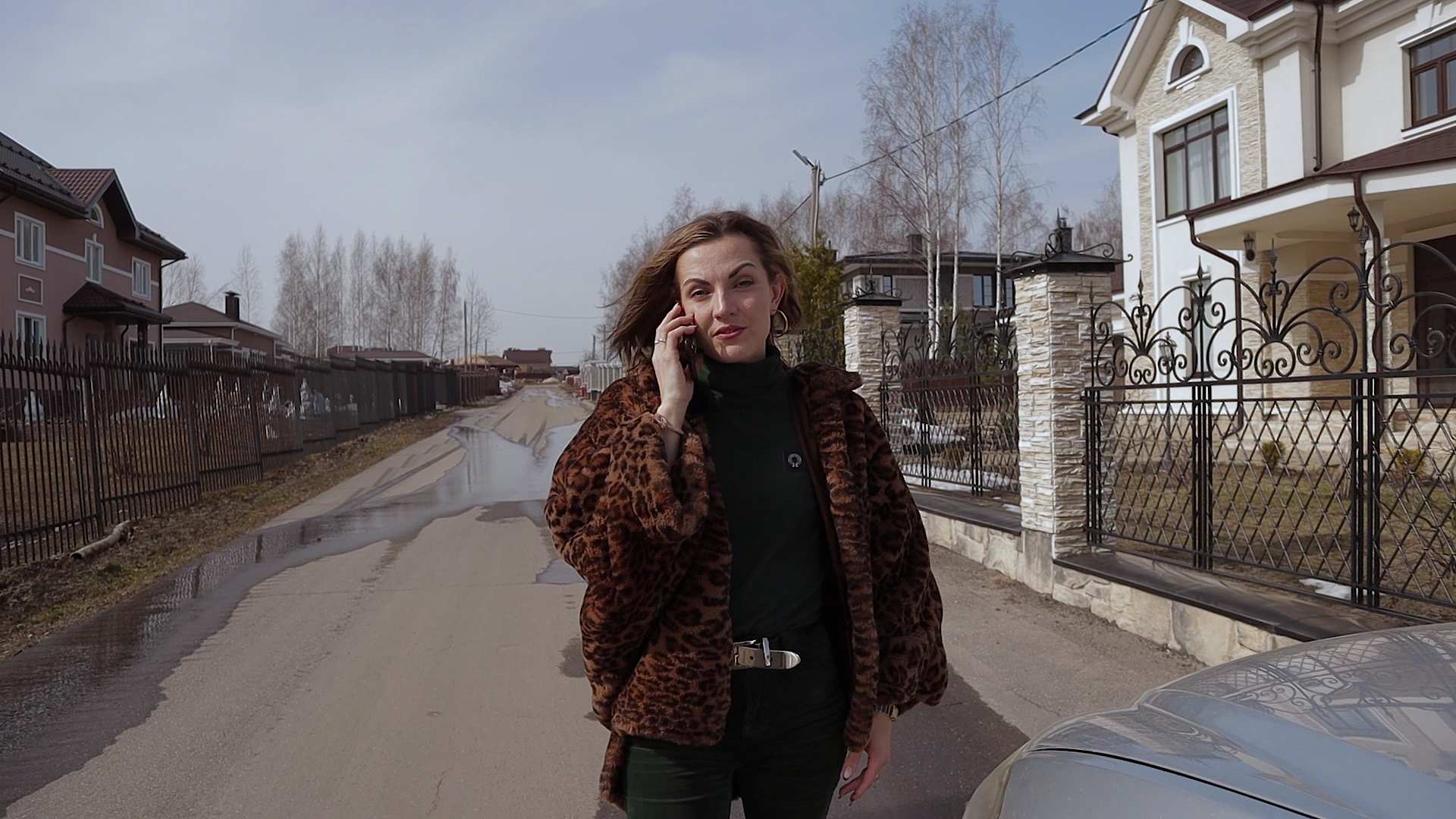 Развитие бизнеса!