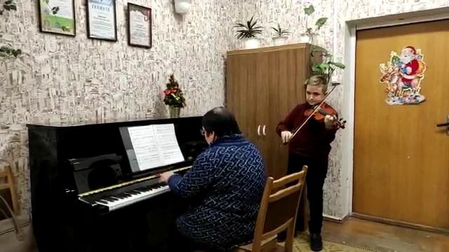 Болбасов Руслан Алексеевич, 12-16