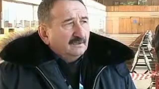 0125_aero.flv