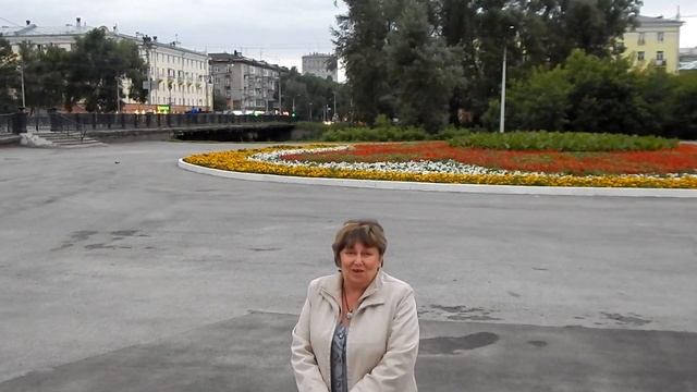 2 день Цена моего  слова-10 холодных контактов, в течении 10 дней..